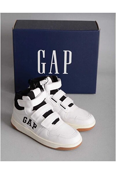 GAP MEGA AYAKKABI