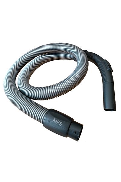 MFS Arzum Ar 4018 / Ar 4019 / Ar 4041 - Compatible Hose Pipe Set