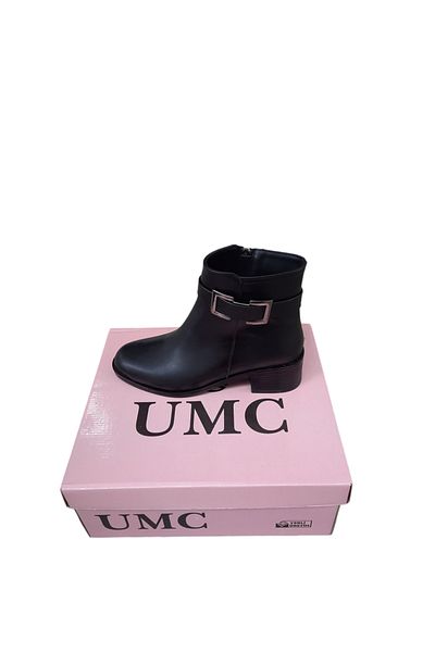 UMAC SHOES Cizme de damă (36-40)