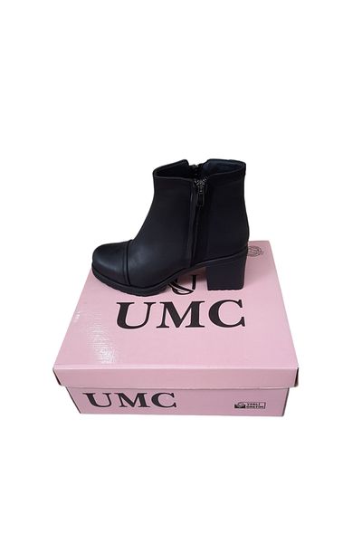 UMAC SHOES Cizme de damă (36-40)