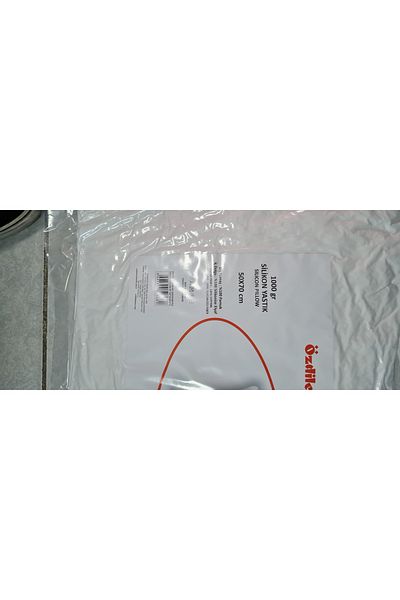 Özdilek OZDILEK 1000 gr PERNA FIBRE