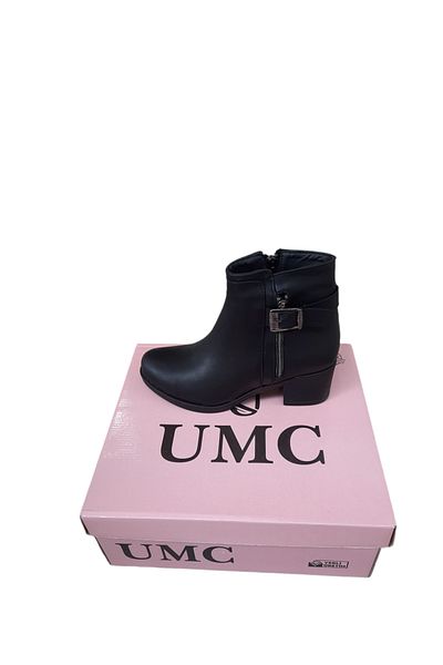 UMAC SHOES Cizme de damă (36-40)