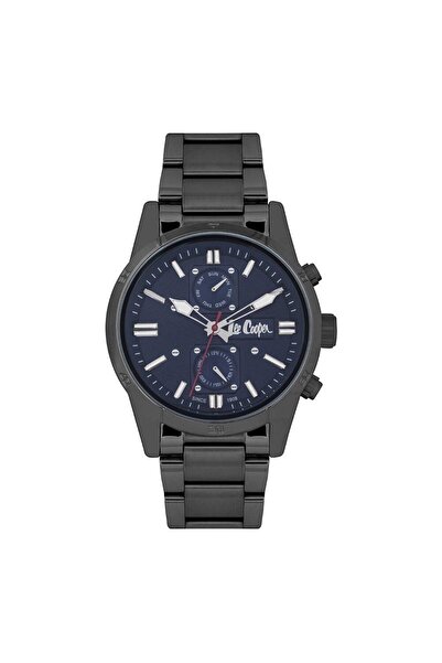 Lee Cooper LC06760.090 MEN'S ARM WATCH