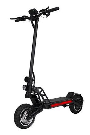 Hoverboard 800w top