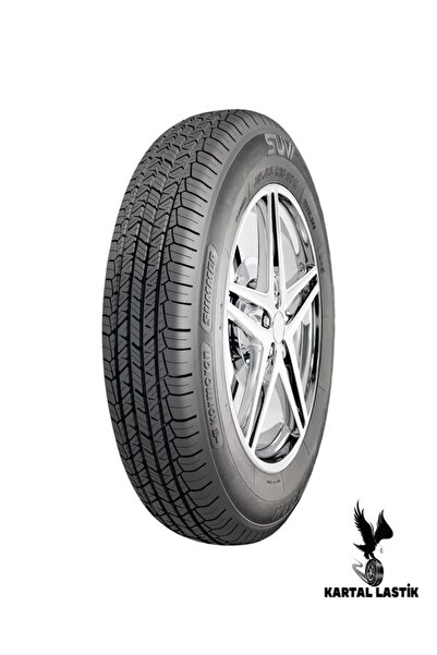 Kormoran 225-60 R 18 SUV SUMMER 104V XL