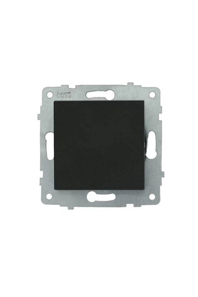 OVİVO BLACK KEY FRAMELESS
