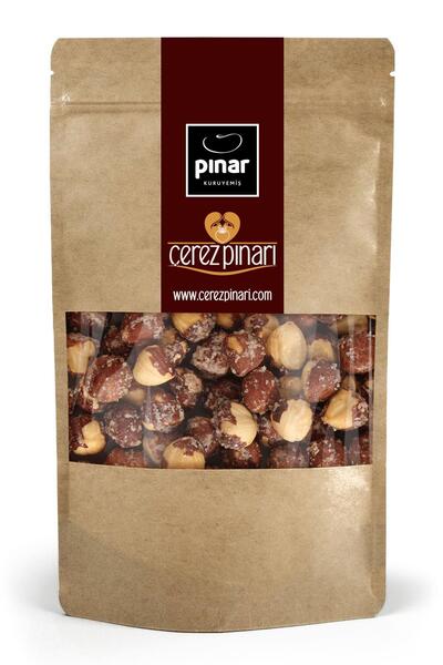 PINAR KURUYEMİŞ Fındık İçi Tuzlu 1000 g