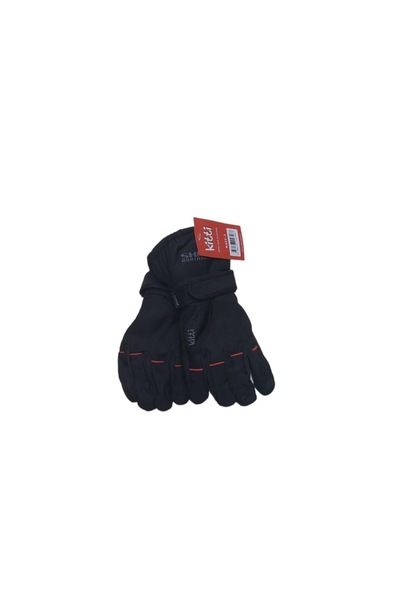 Kitti children snow gloves