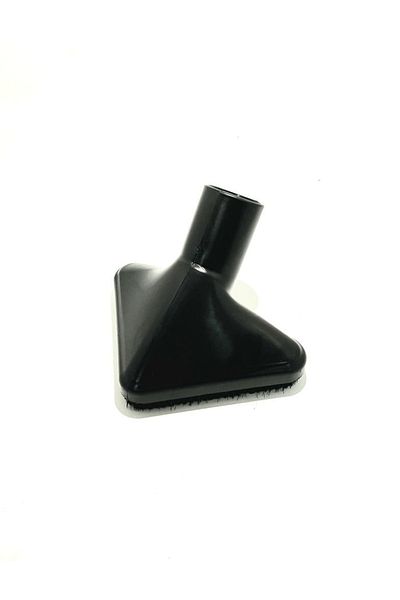 Fantom P 1200 Model Electric Brush Vacuum Cleaner Head - Practical Design