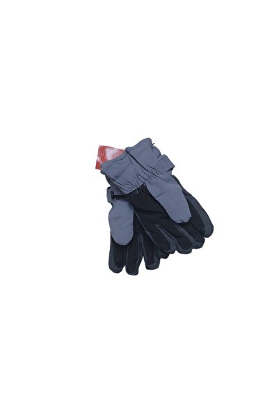 Kitti children snow gloves