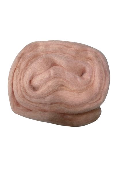 Kartopu Wool Felt 50 gr