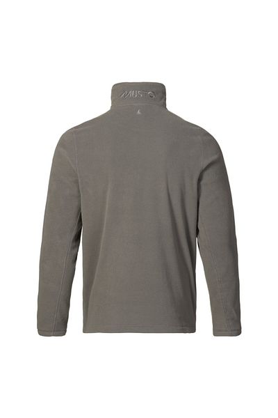 Musto إم كورسيكا PT 200GM FLECE 2.0