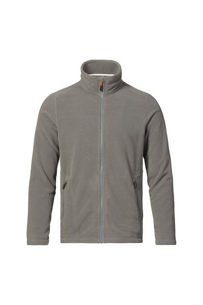 Musto إم كورسيكا PT 200GM FLECE 2.0