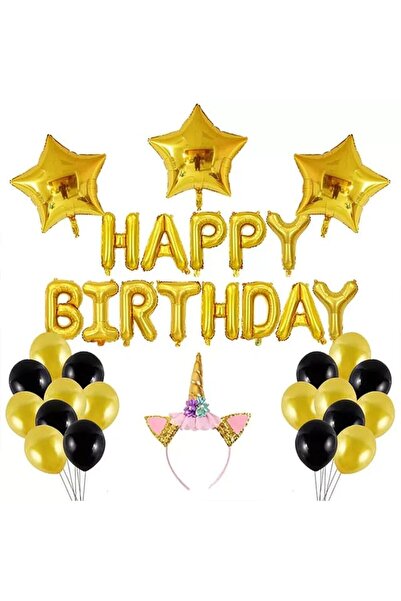 DÜVENCİ TİCARET ΣΕΤ ΜΠΑΛΟΝ ΕΥΧΟΣ ΜΕ ΚΑΛΗ ΠΑΡΑΓΓΕΛΙΑ