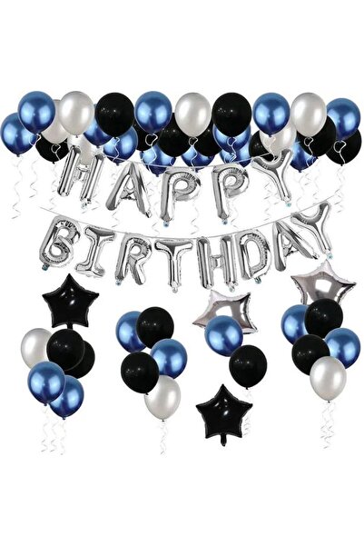 DÜVENCİ TİCARET ΣΕΤ ΜΠΑΛΟΝ ΕΥΧΟΣ ΜΕ ΚΑΛΗ ΠΑΡΑΓΓΕΛΙΑ