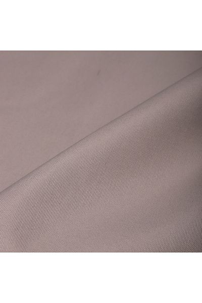KAMİZ Πανί πάπιας Punch Λινό Ύφασμα Mink 50x180 εκ