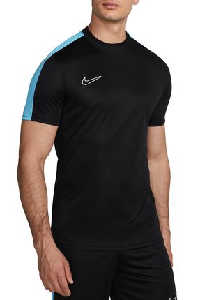 T shirt nike dri fit new arrivals