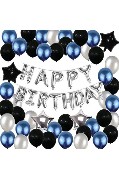 DÜVENCİ TİCARET SET BALON DE LAZĂRĂ DE LAZĂRĂ