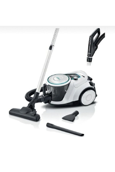 Bosch TOZ TORBASIZ