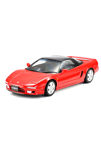 TAMIYA 1/24 Honda Nsx Plastik Otomobil Maket Kiti, Demonte Hobi Seti