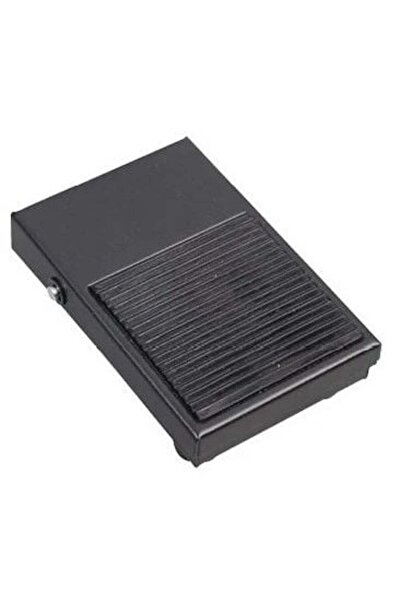 GÜVEN GWEST AP-1 AYAK PEDALI (2MT) GVN-6901