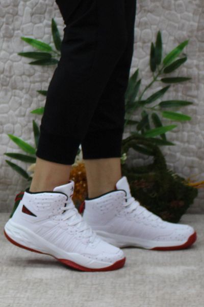 Jump 28531 Original Product Anatomical Comfortable Basketball Shoes