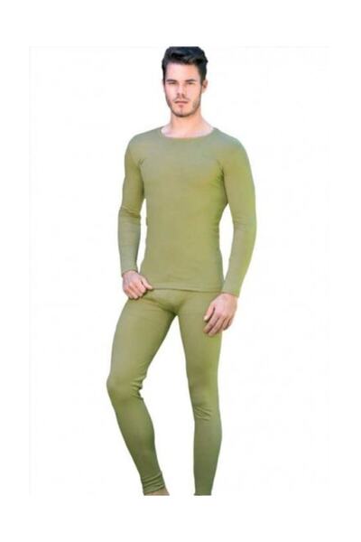 j.j.jilly jolly baby&kids Термо клинове