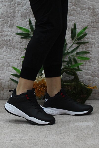 Jump 28652 Γνήσιο προϊόν Ανατομικά άνετα παπούτσια μπάσκετ