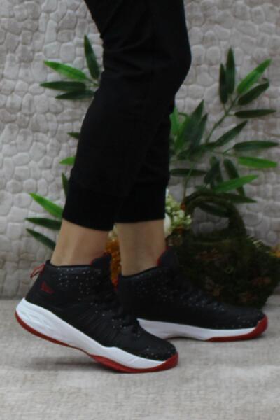 Jump 28531 Μοντέλο Ανατομικά Άνετα Παπούτσια Μπάσκετ - Πρωτότυπο προϊόν