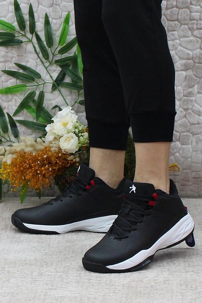 Jump 28652 Original Product Anatomical Comfortable Basketball Shoes