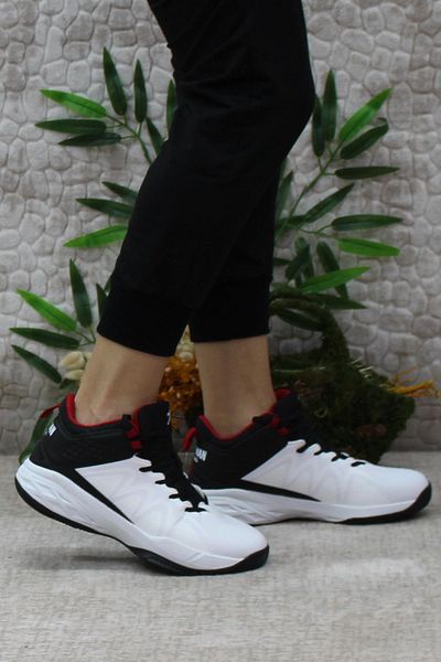 Jump 28652 Original Product Anatomical Comfortable Basketball Shoes