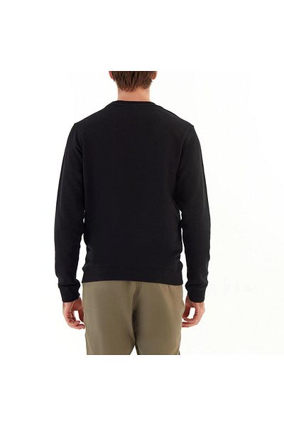 Columbia CS0352 CSC M HIKE ICON CREW СУИТШЪРТ