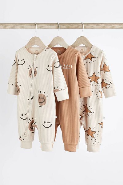 Kids sleepsuits discount