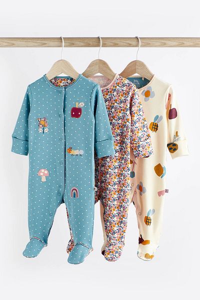 Next orange top jumpsuit