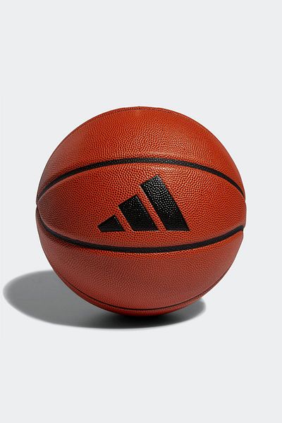 adidas All Court 3.0 Ball