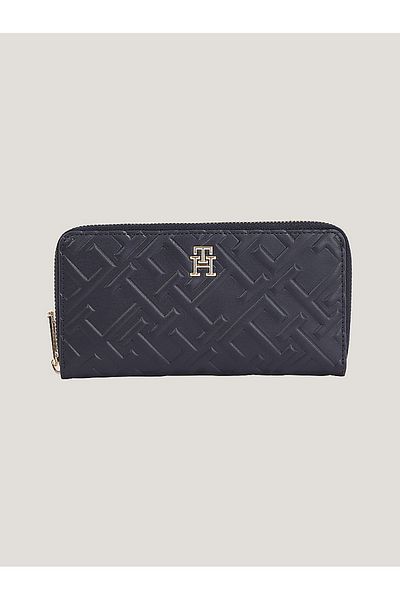 Tommy hilfiger outlet wallet womens price
