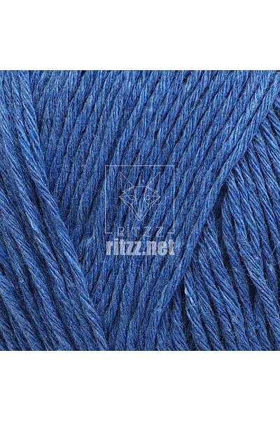 Himalaya Ροζέττα Roze-Panche 40115 Μπλε