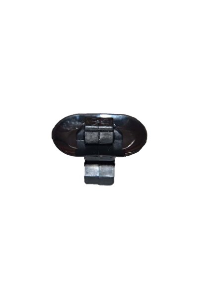 Genel Markalar Oto Agraf Oto Klips Kaput Çubuk 7,2mm 792827 792834 Citroen C2...