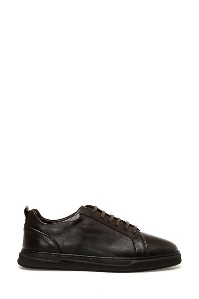 Inci shoes clearance buy online