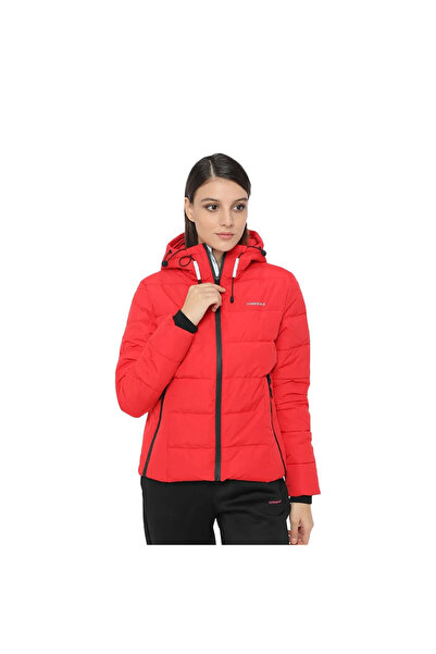 lumberjack 3W Wl Apreskı 2Sn31 3Pr