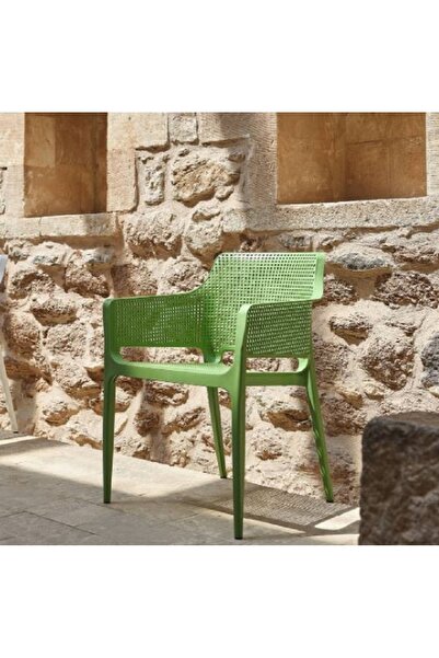 Novussi Boom Koltuk 2'li Paket