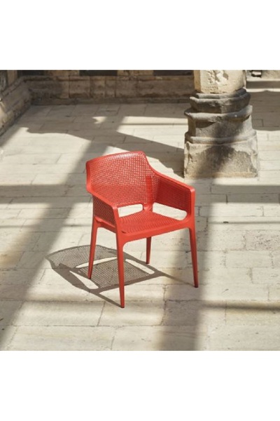 Novussi Boom Koltuk 2'li Paket