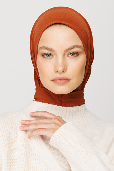 Mooncorn Ready Shawl