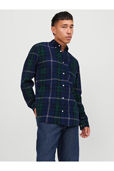 Jack & Jones JPRBLUBROOK CORD