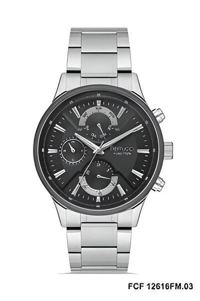 Ferrucci FCF 1023 12616M.3 MEN'S WRISTWATCH