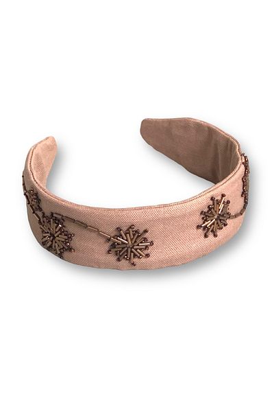 ZELİCE TASARIM الهندباء قالب رقيق الحليب جوكر القهوة CROWN