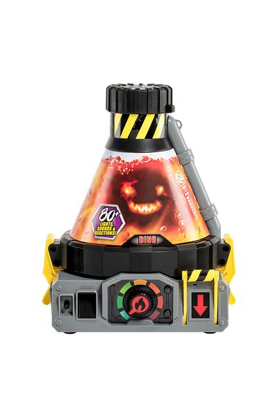 GIOCHI PREZIOSI Beast Lab Monster Laboratory Surprise Pack Dino 11108