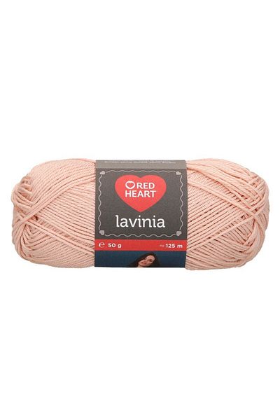 Mez Lavinia Baby, Ρούχα για παιδιά ή ενήλικες, Αξεσουάρ σπιτιού και πλεξίματα Amigurumi