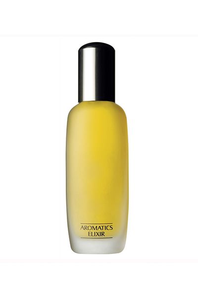Clinique Aromatics Elixir Parfüm Edp