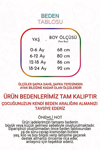 Baby Animals Welsoft Plush Unisex Winter Baby Sleeping Bag - Zippered Children's Costume